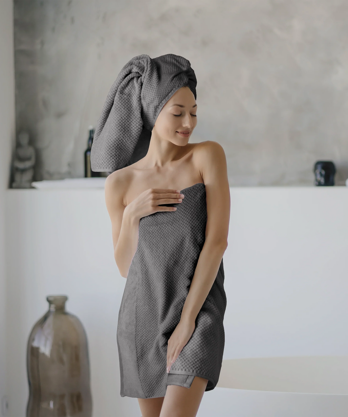 Badezimmer - Pure Label