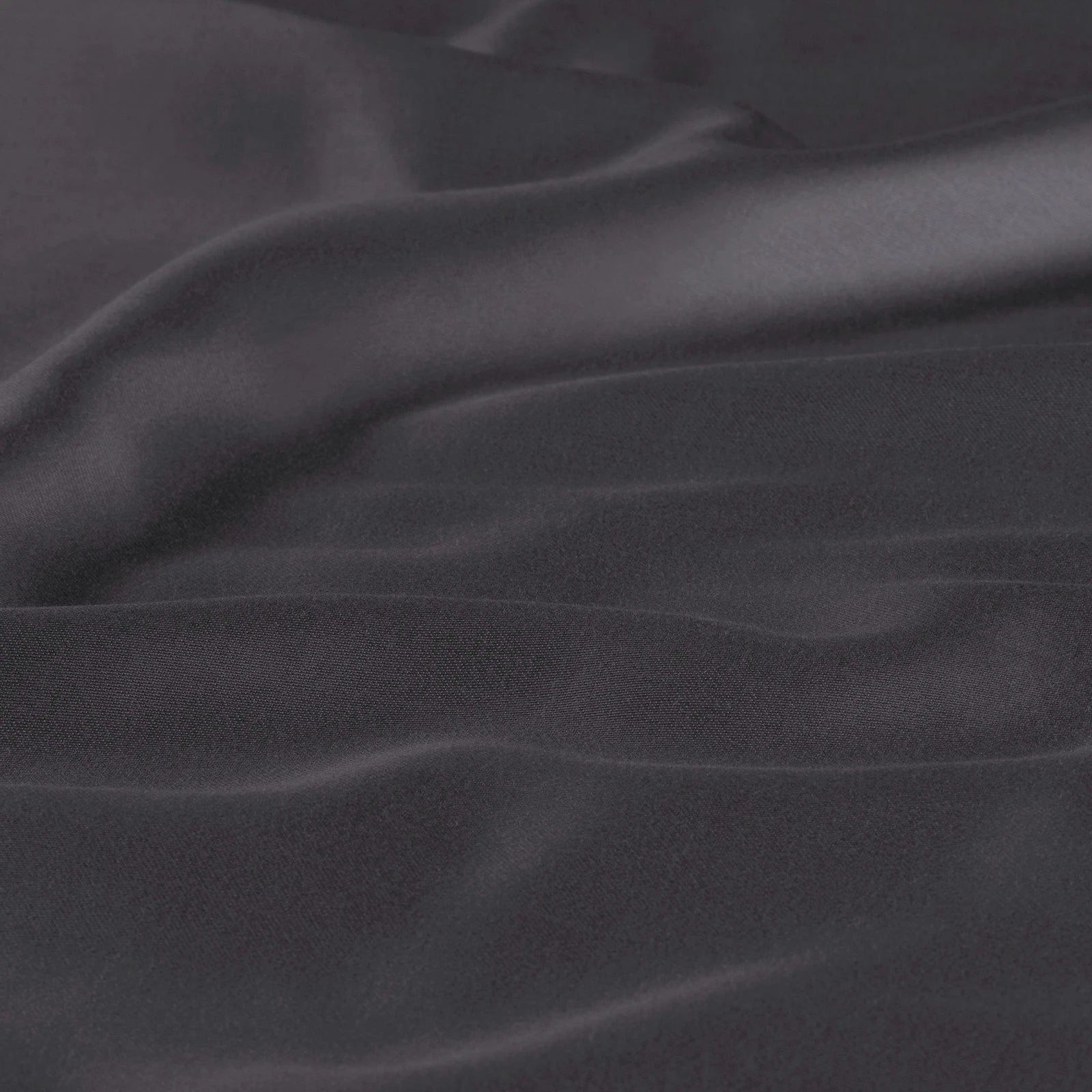 Satin Kopfkissen - Pure Label