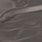 Mako Satin Bettwäsche - Pure Label - Taupe - 135x200 + 80x80cm