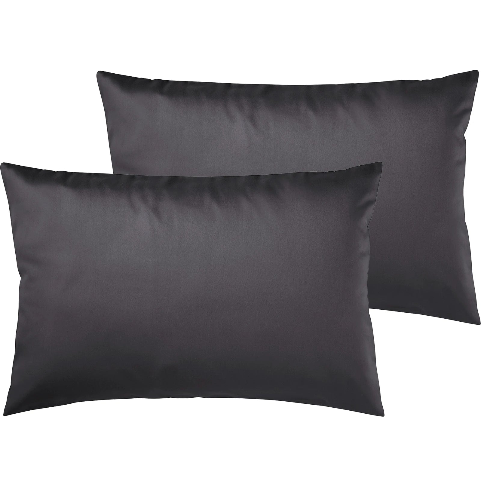 Satin Kopfkissen - Pure Label