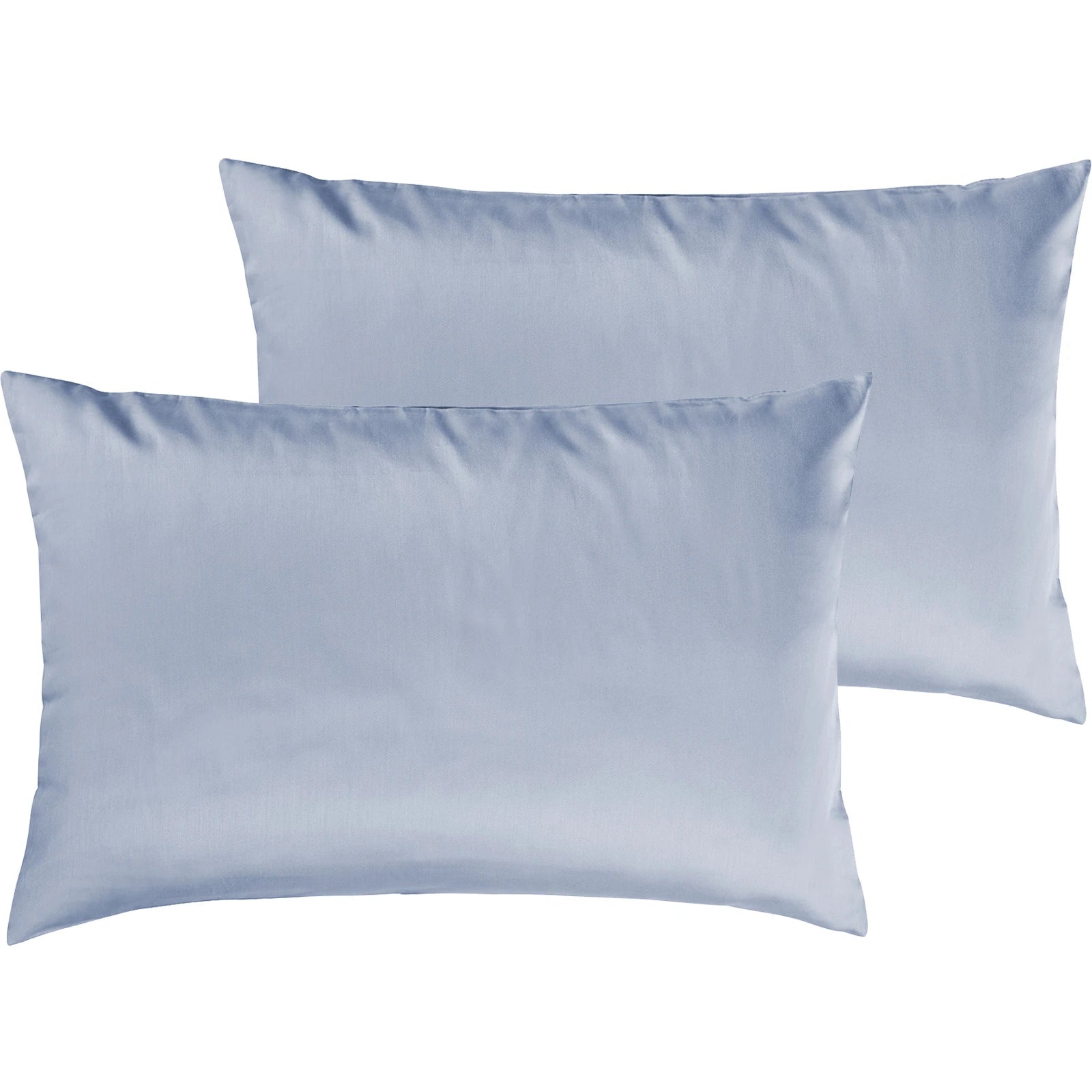 Satin Kopfkissen - Pure Label
