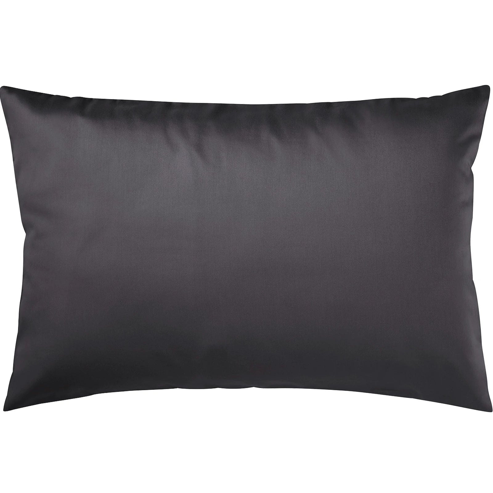 Satin Kopfkissen - Pure Label