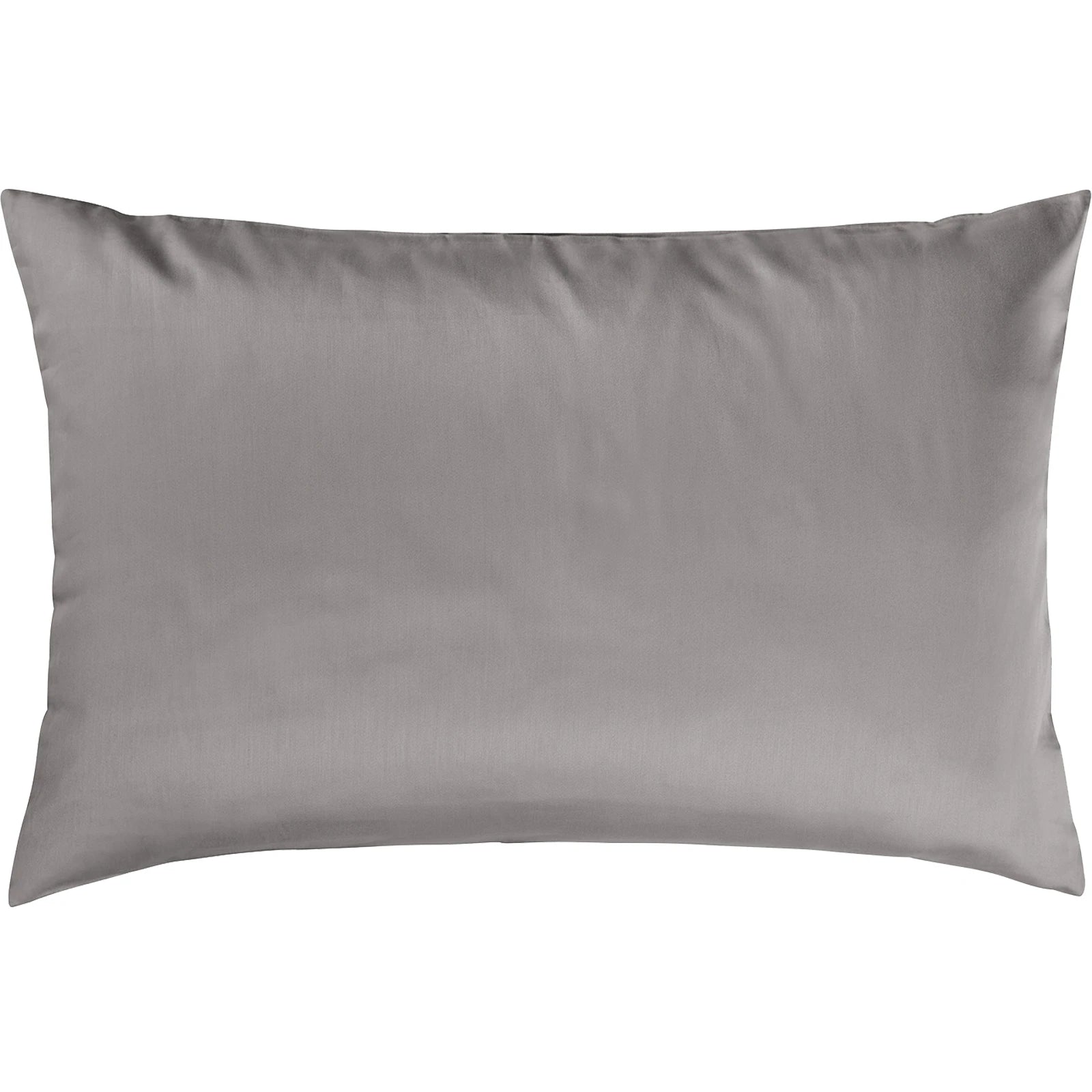 Satin Kopfkissen - Pure Label