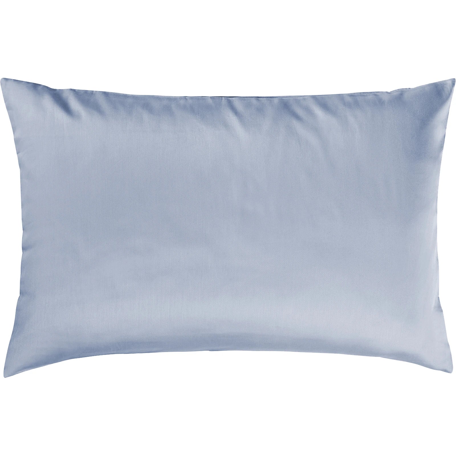 Satin Kopfkissen - Pure Label