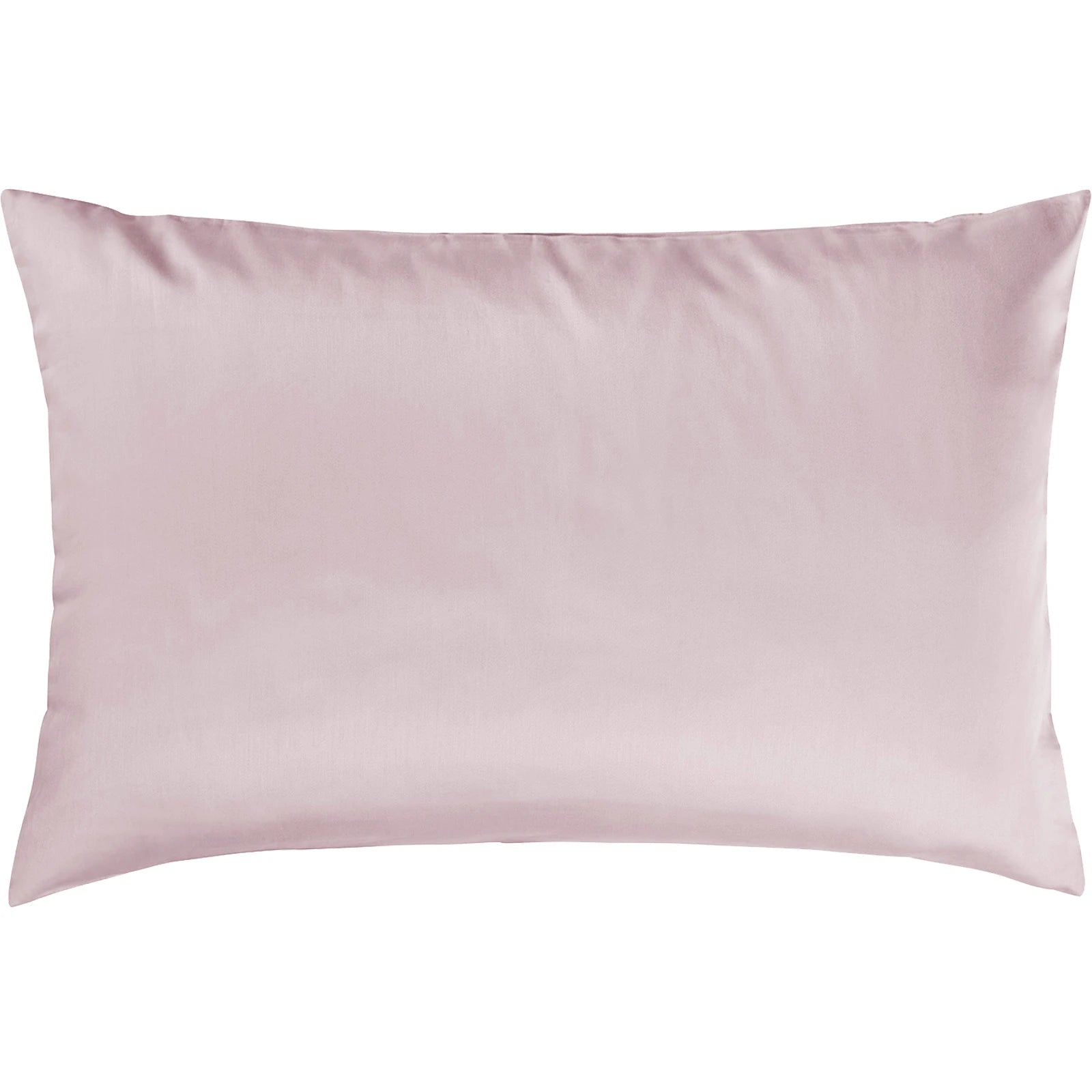 Satin Kopfkissen - Pure Label