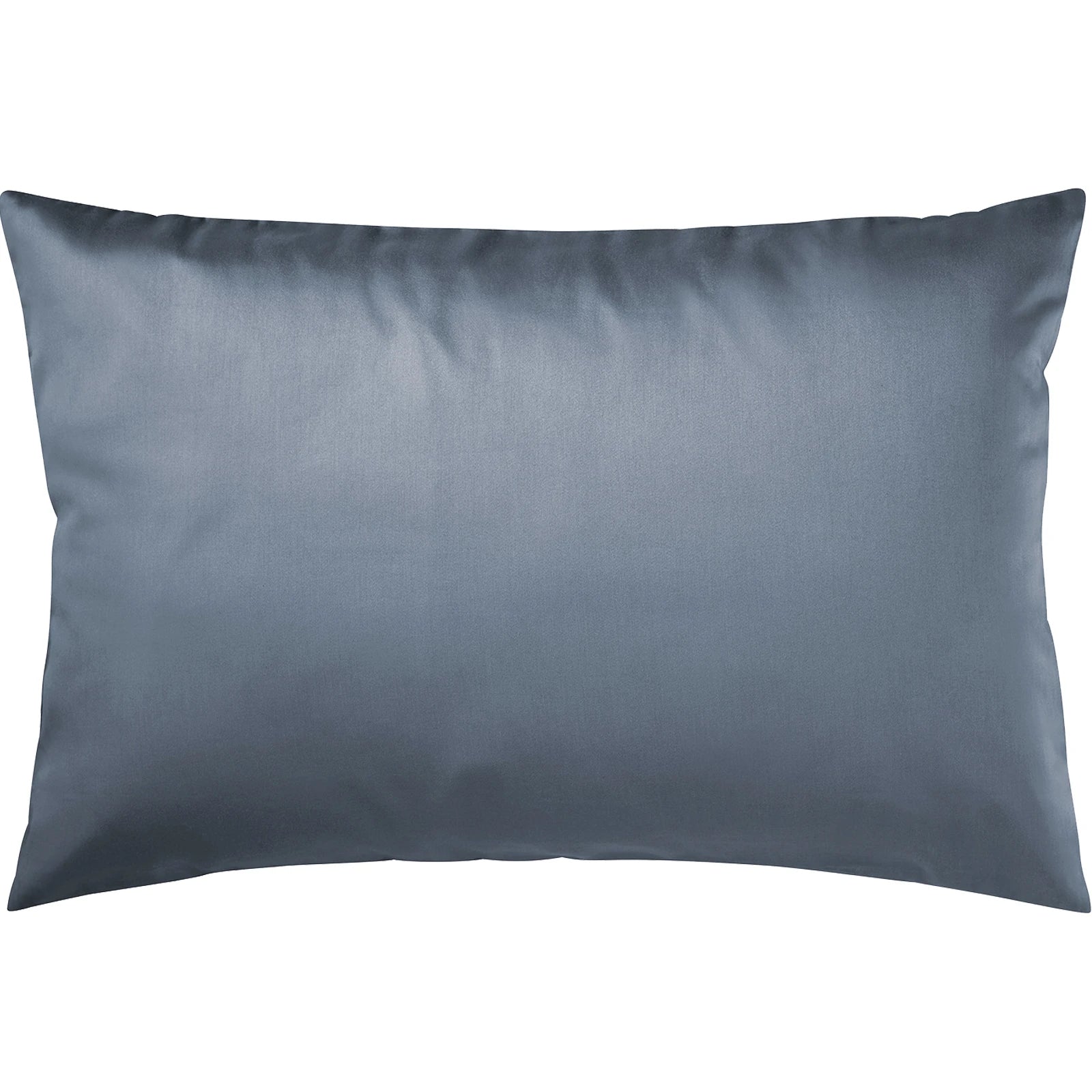 Satin Kopfkissen - Pure Label