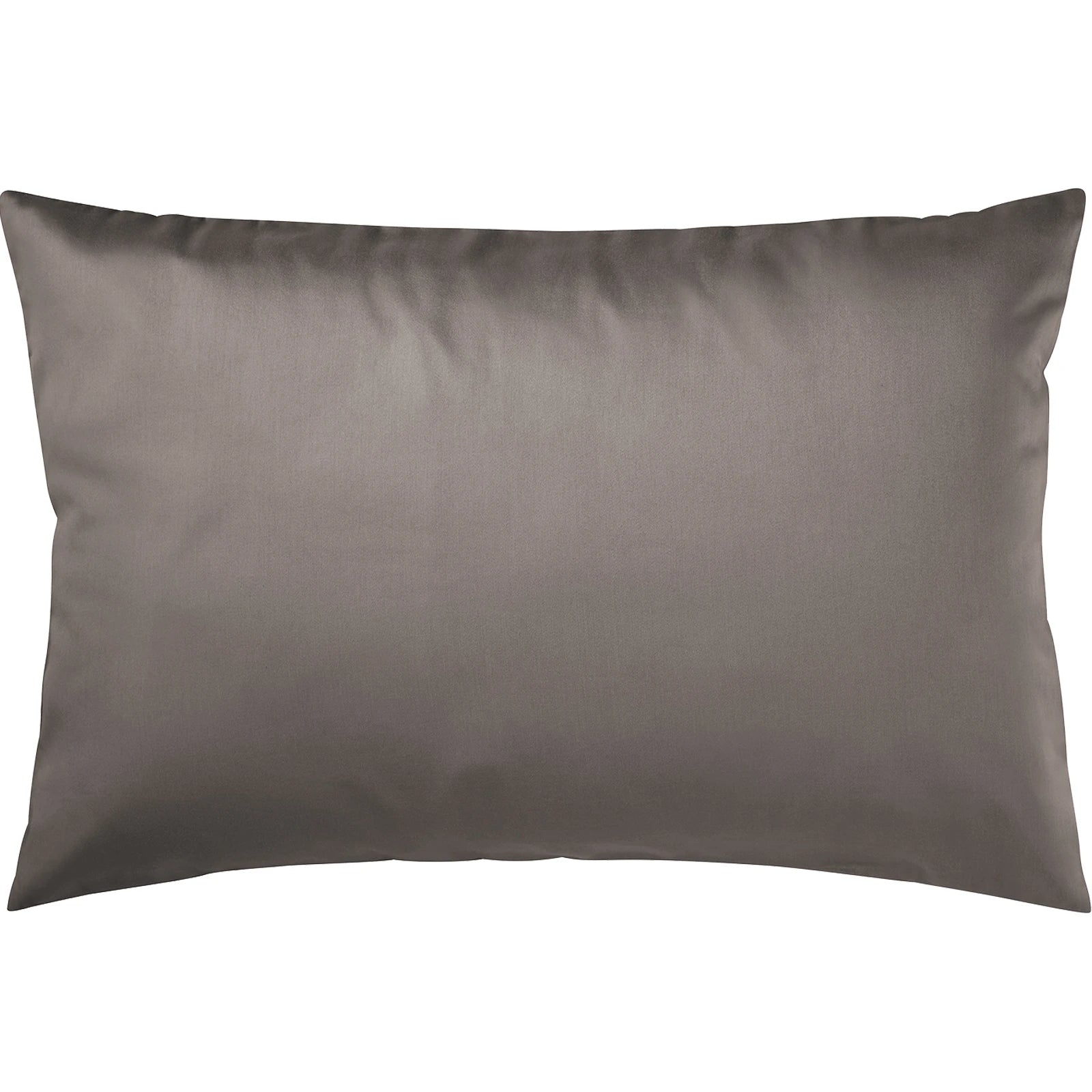 Satin Kopfkissen - Pure Label