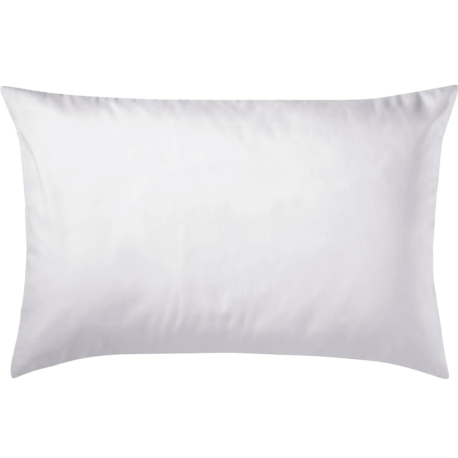 Satin Kopfkissen - Pure Label