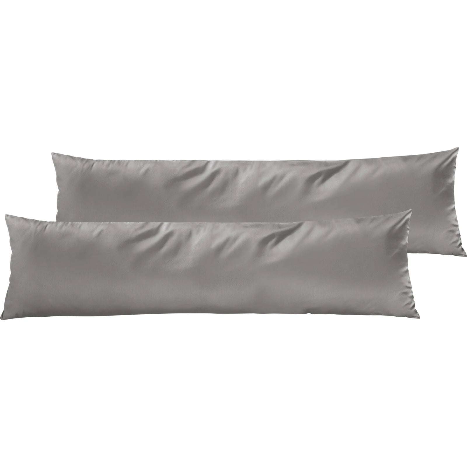 Satin Kopfkissen - Pure Label