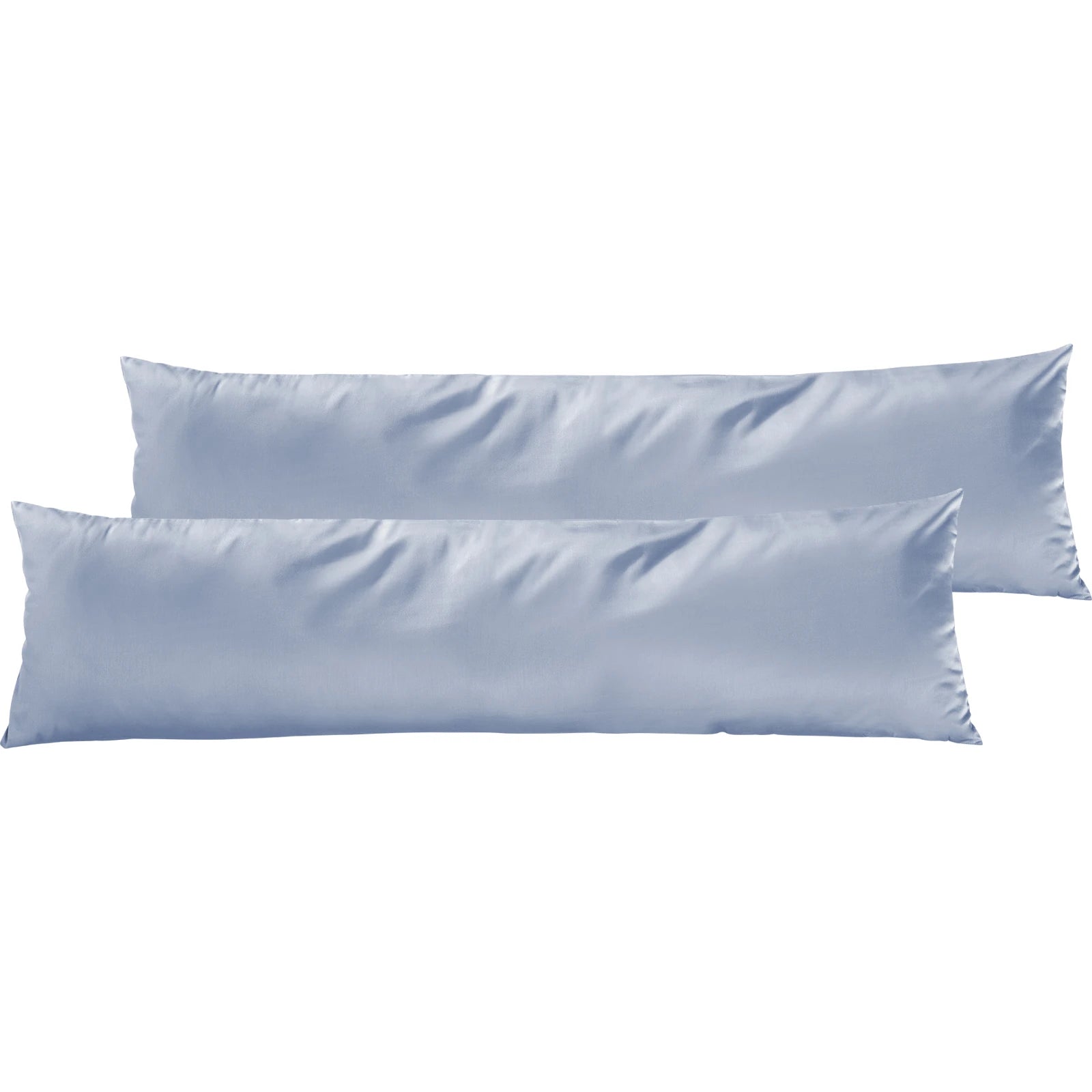 Satin Kopfkissen - Pure Label
