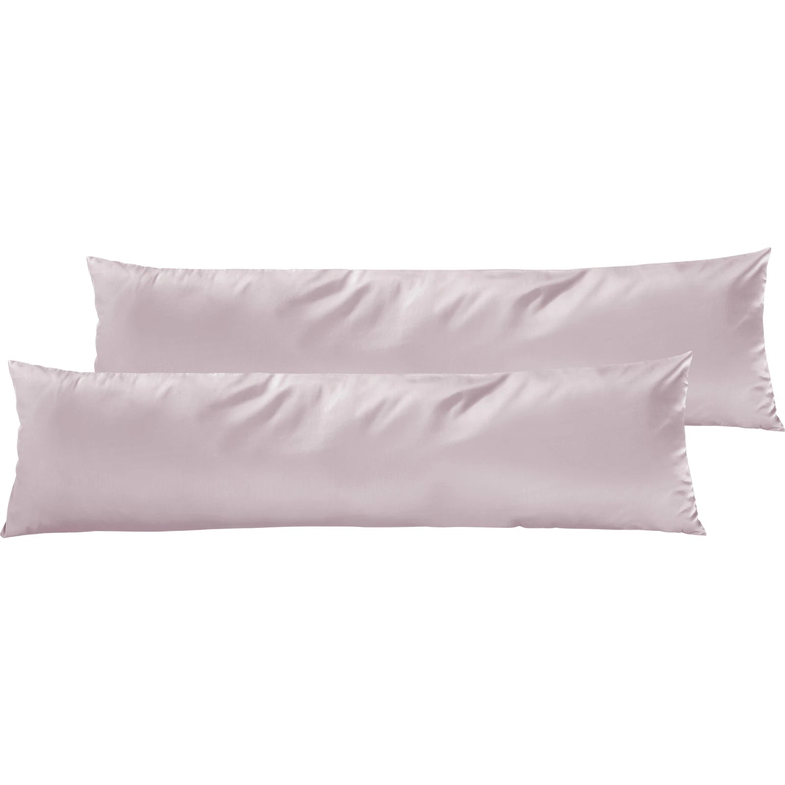 Satin Kopfkissen - Pure Label