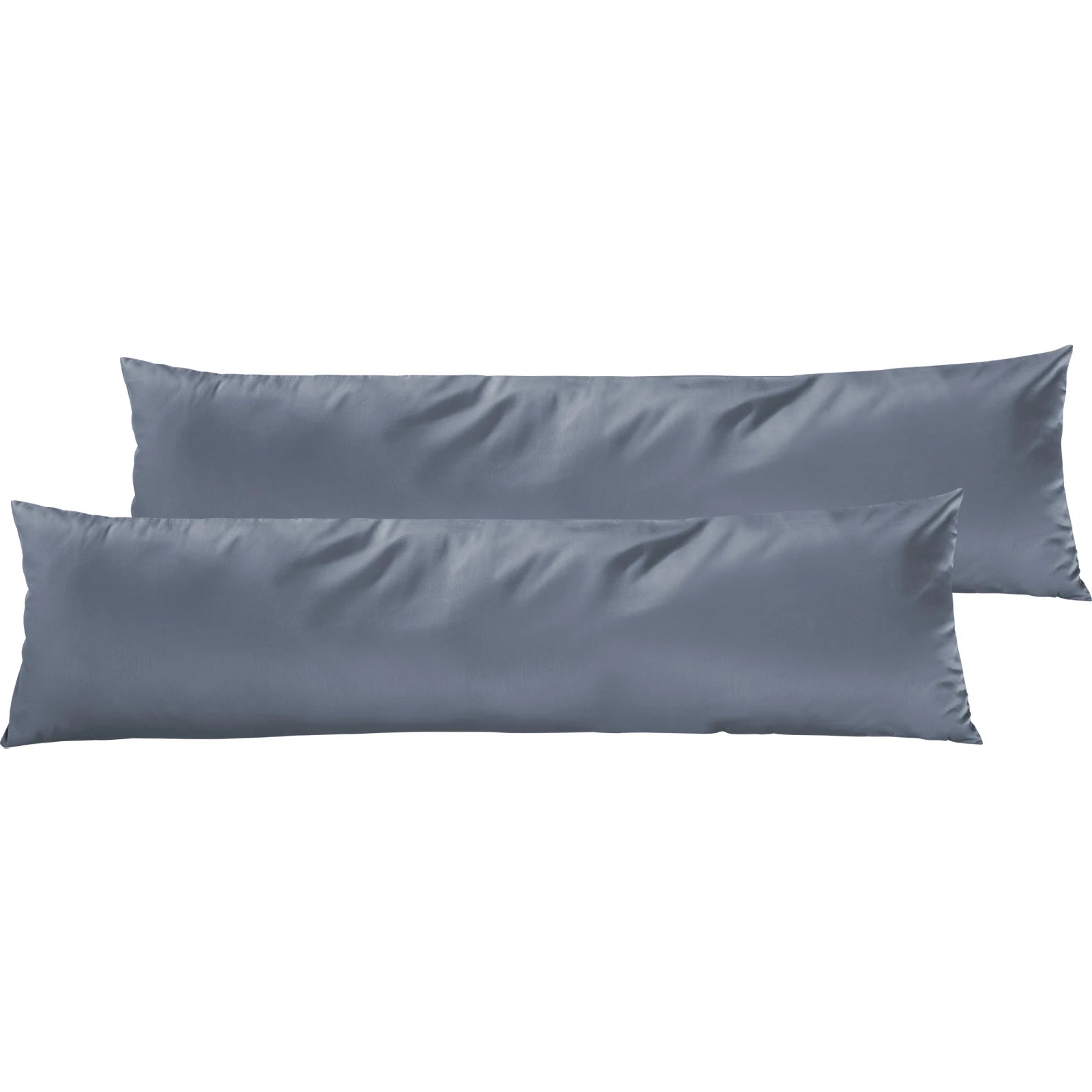 Satin Kopfkissen - Pure Label