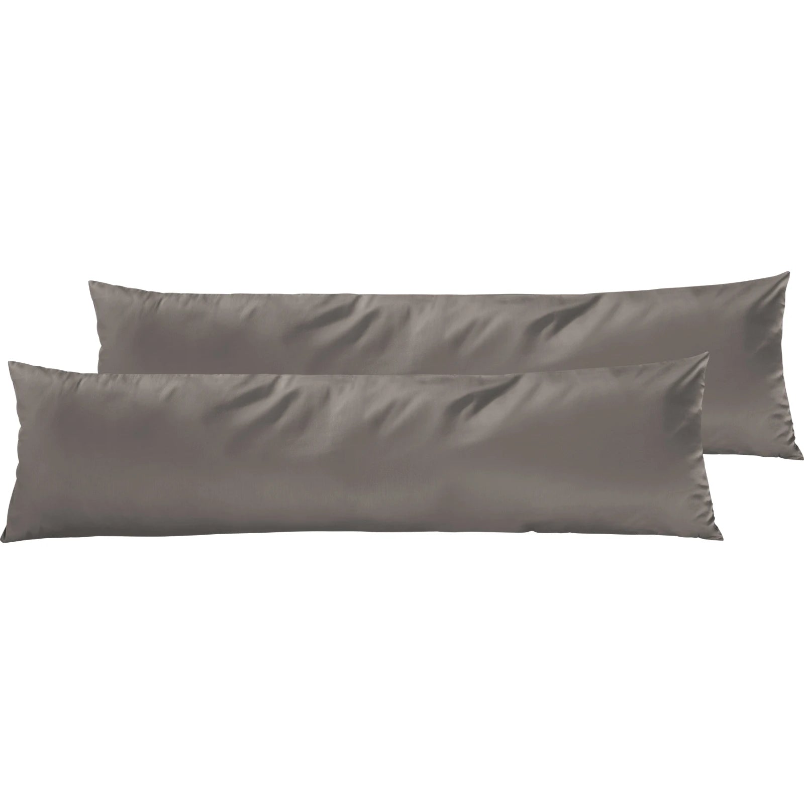 Satin Kopfkissen - Pure Label