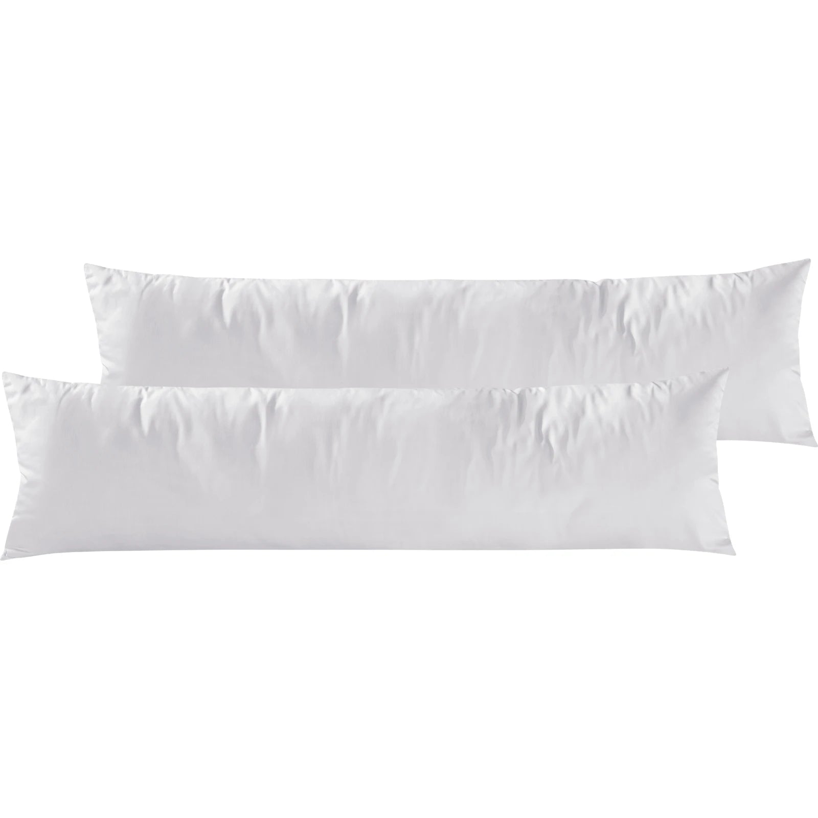 Satin Kopfkissen - Pure Label