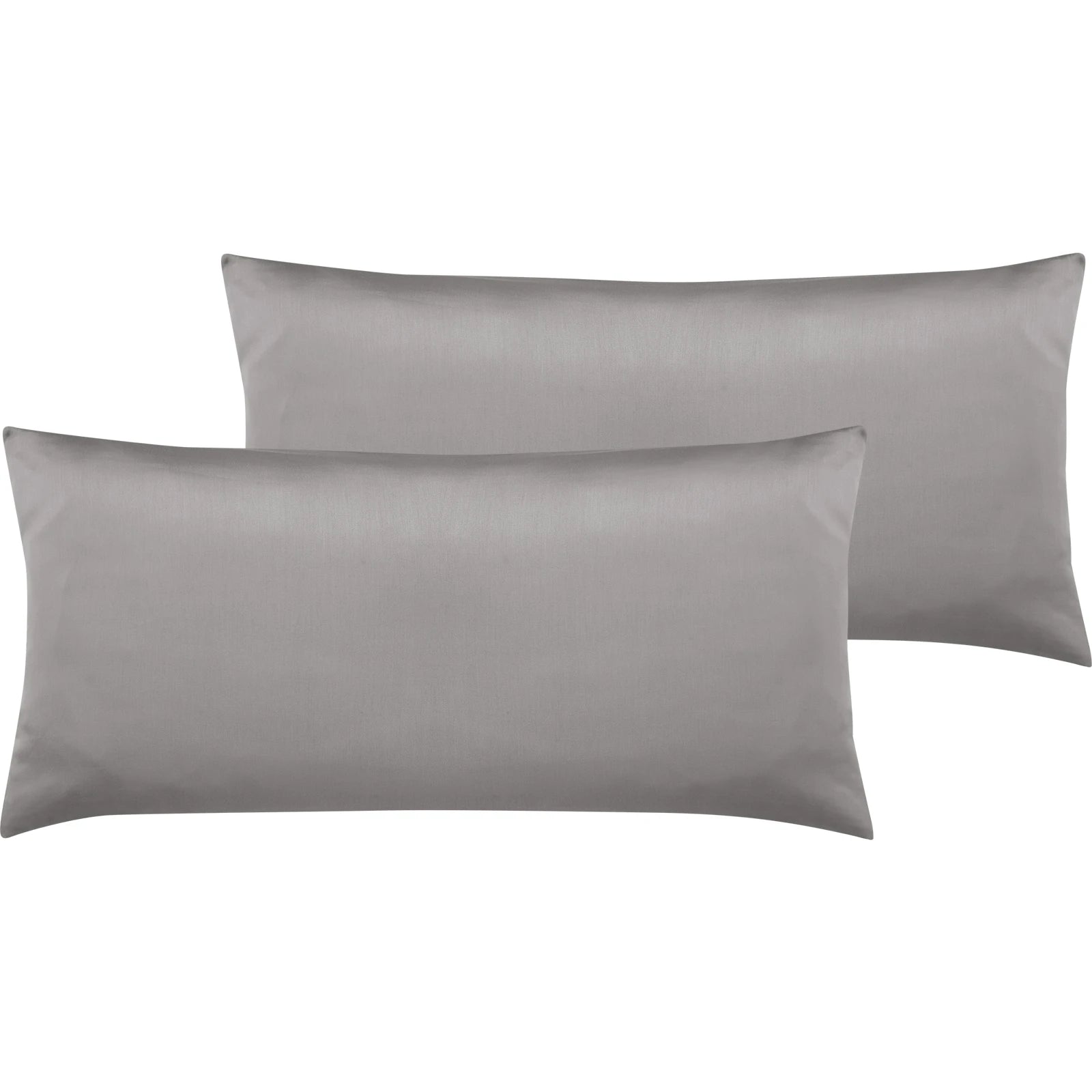 Satin Kopfkissen - Pure Label