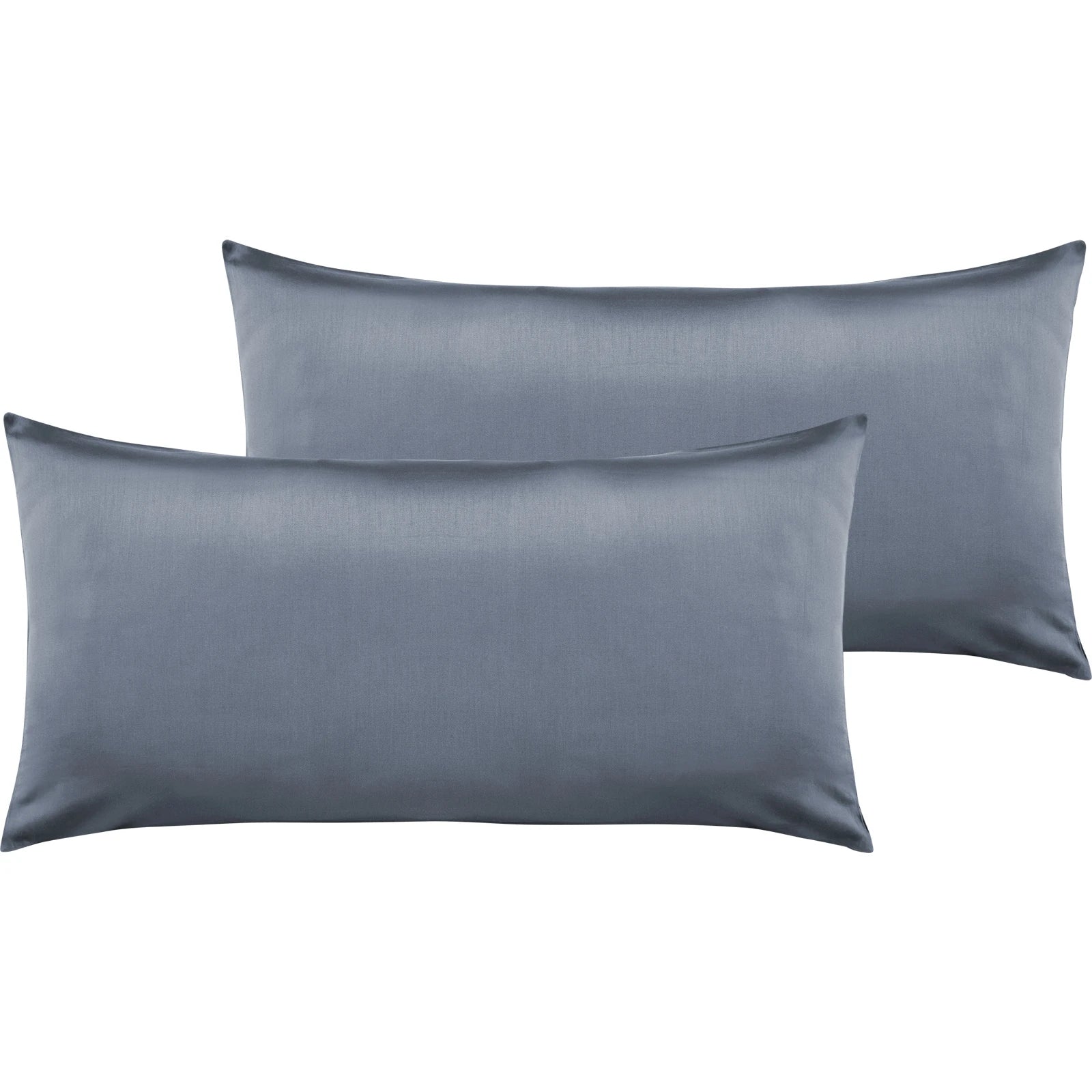 Satin Kopfkissen - Pure Label