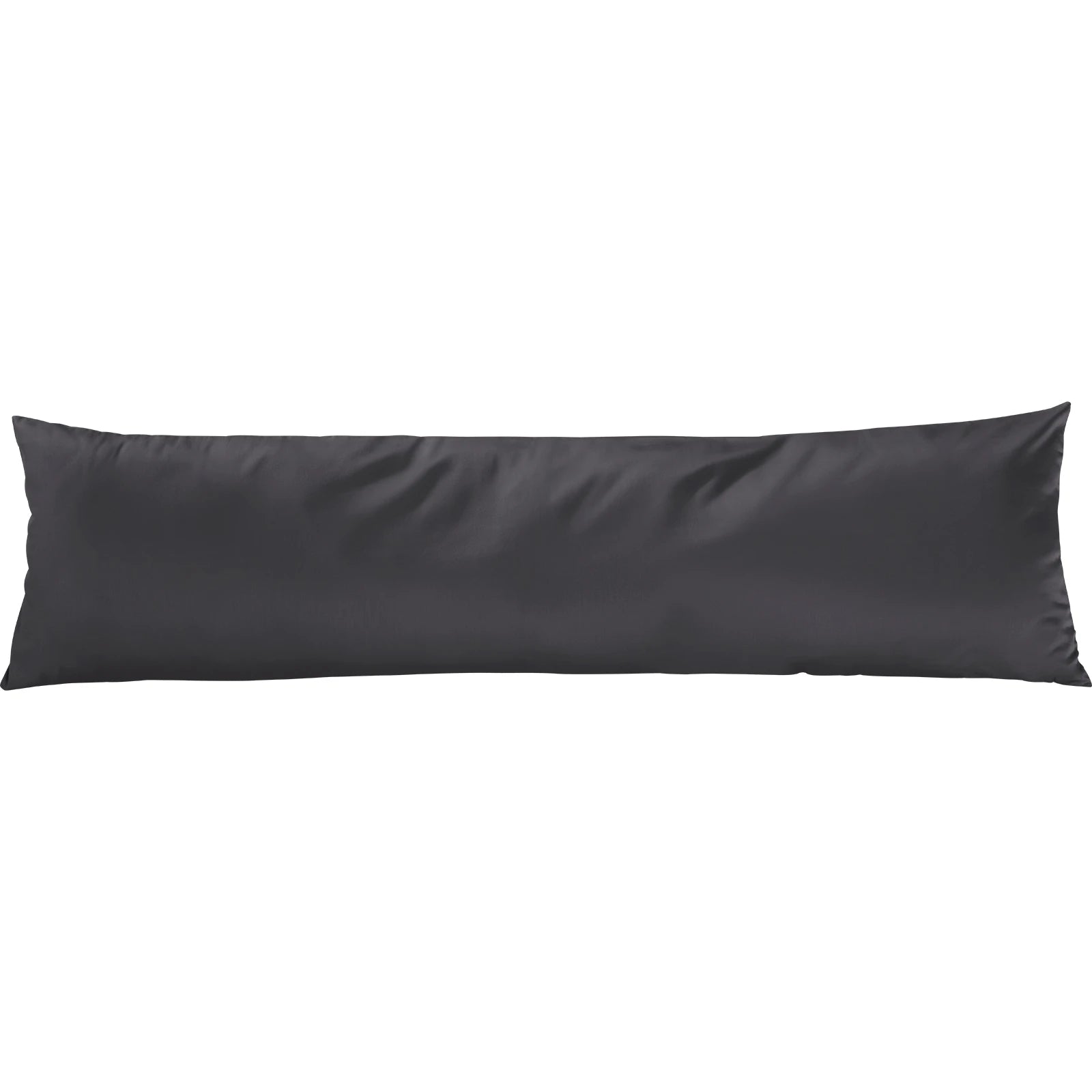 Satin Kopfkissen - Pure Label