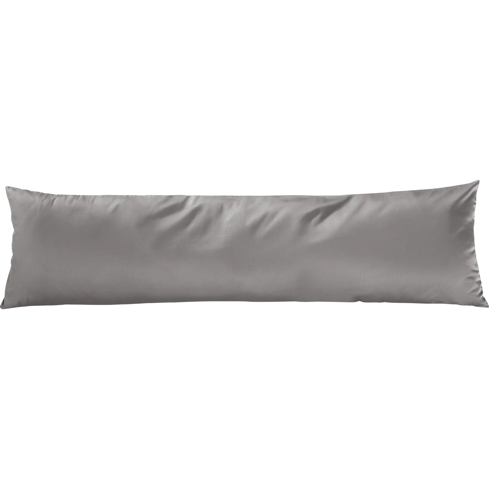 Satin Kopfkissen - Pure Label