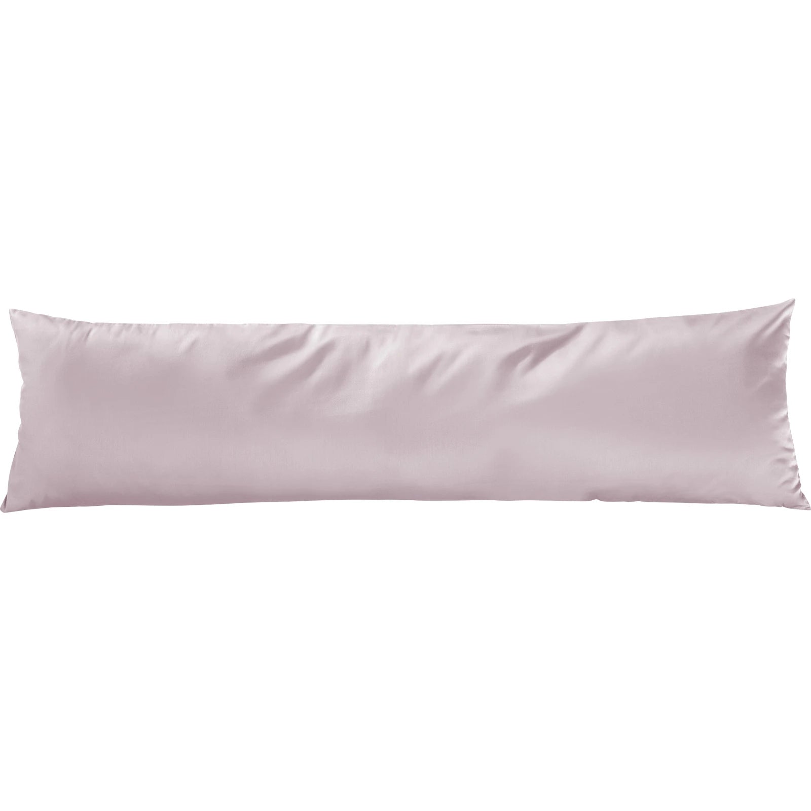 Satin Kopfkissen - Pure Label
