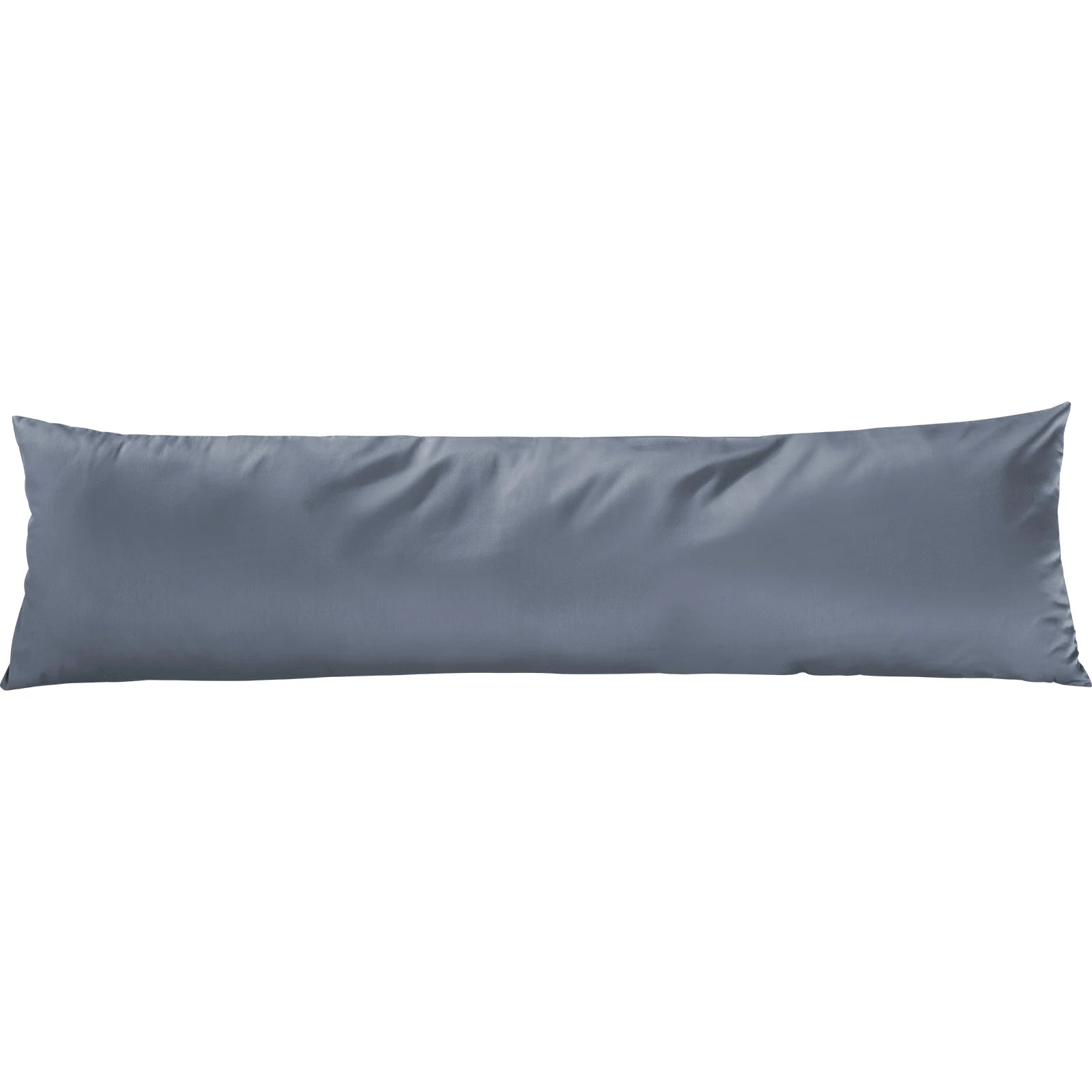 Satin Kopfkissen - Pure Label