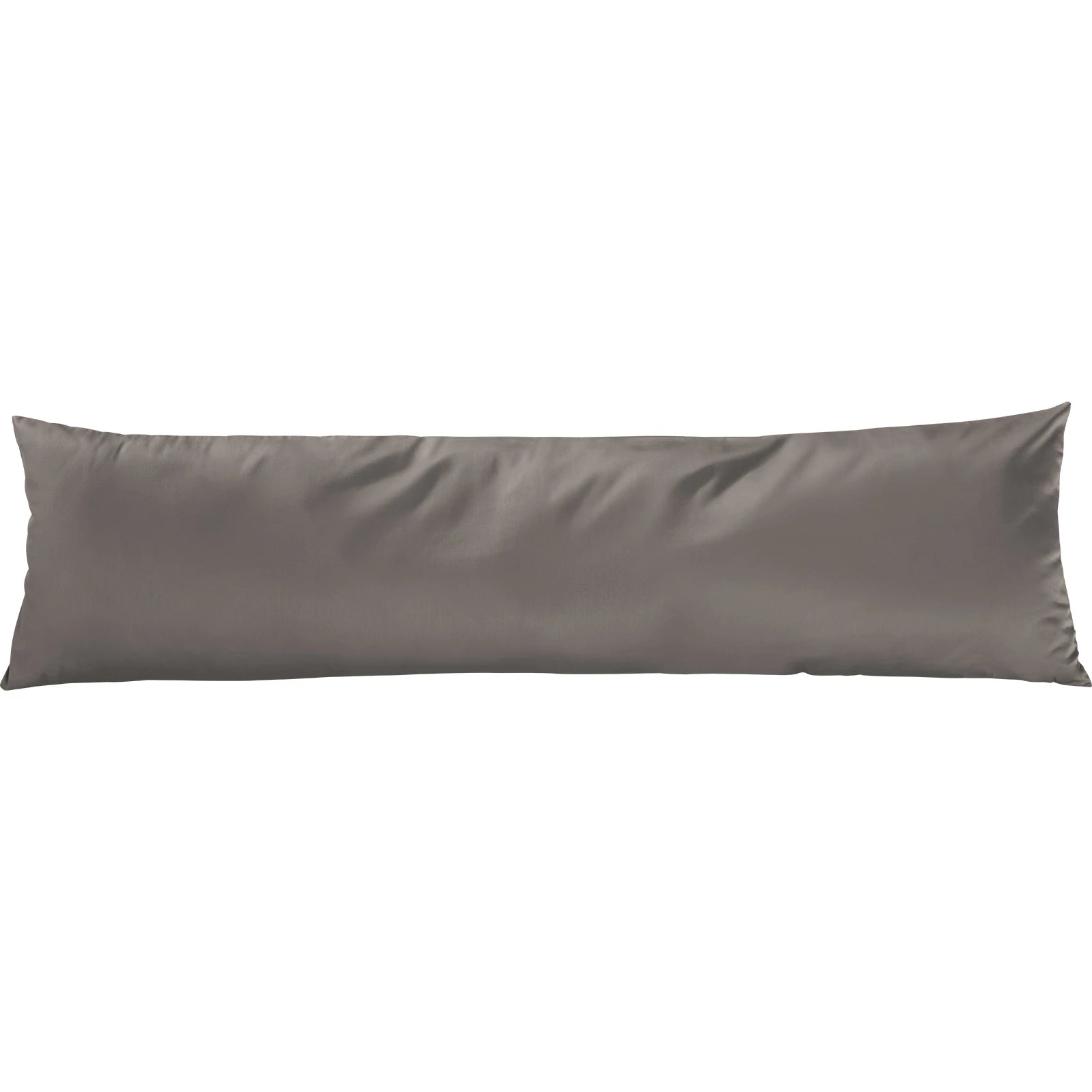 Satin Kopfkissen - Pure Label