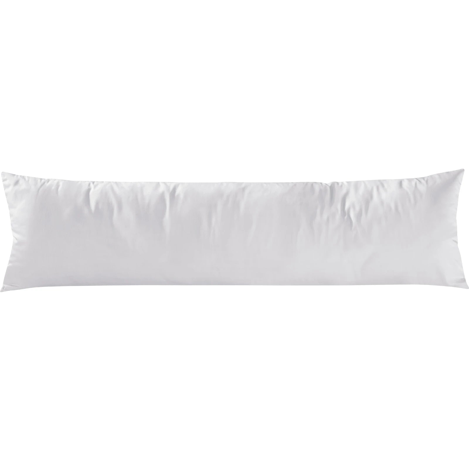 Satin Kopfkissen - Pure Label