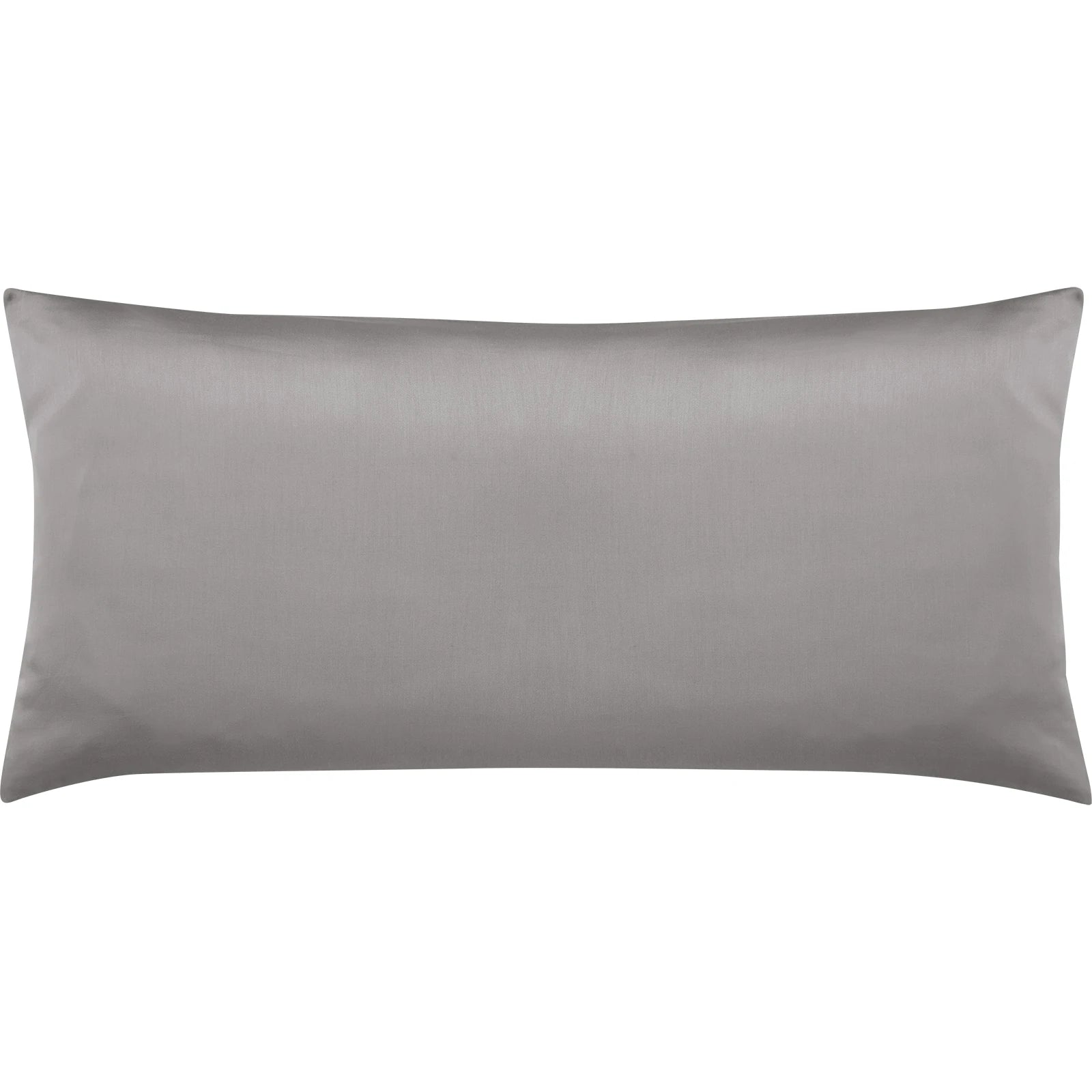 Satin Kopfkissen - Pure Label