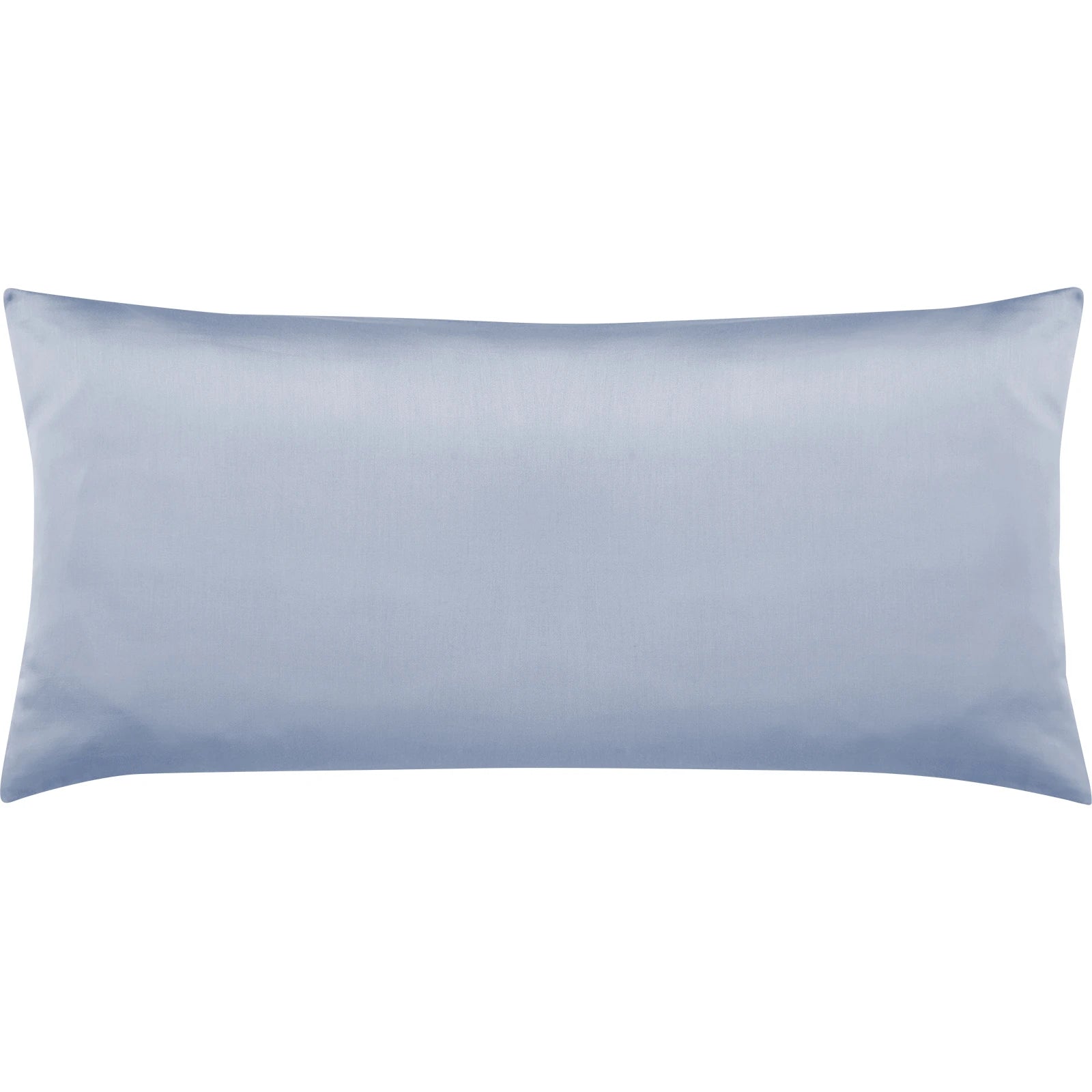 Satin Kopfkissen - Pure Label