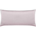 Satin Kopfkissen - Pure Label - Soft Rosa - 40x80cm