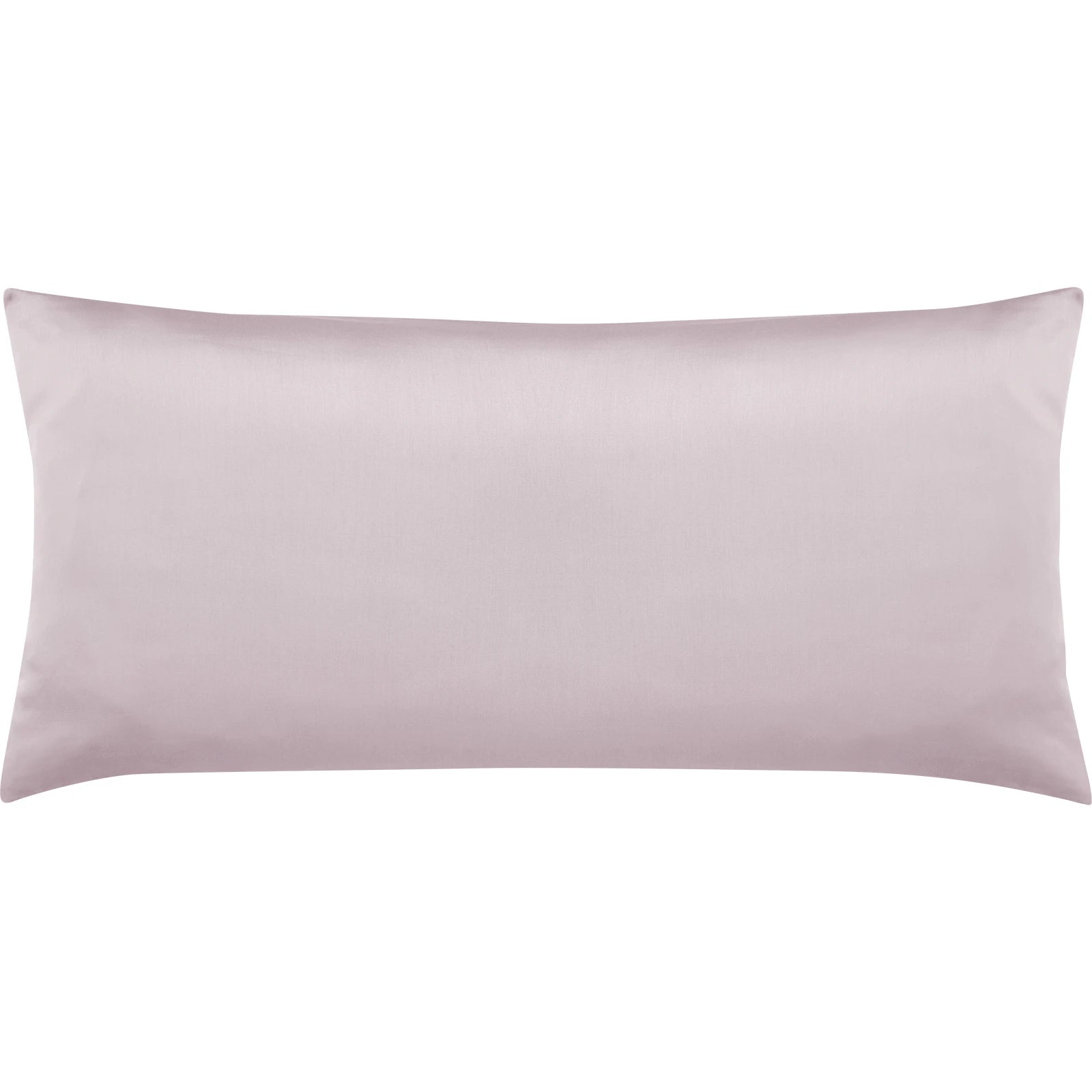 Satin Kopfkissen - Pure Label