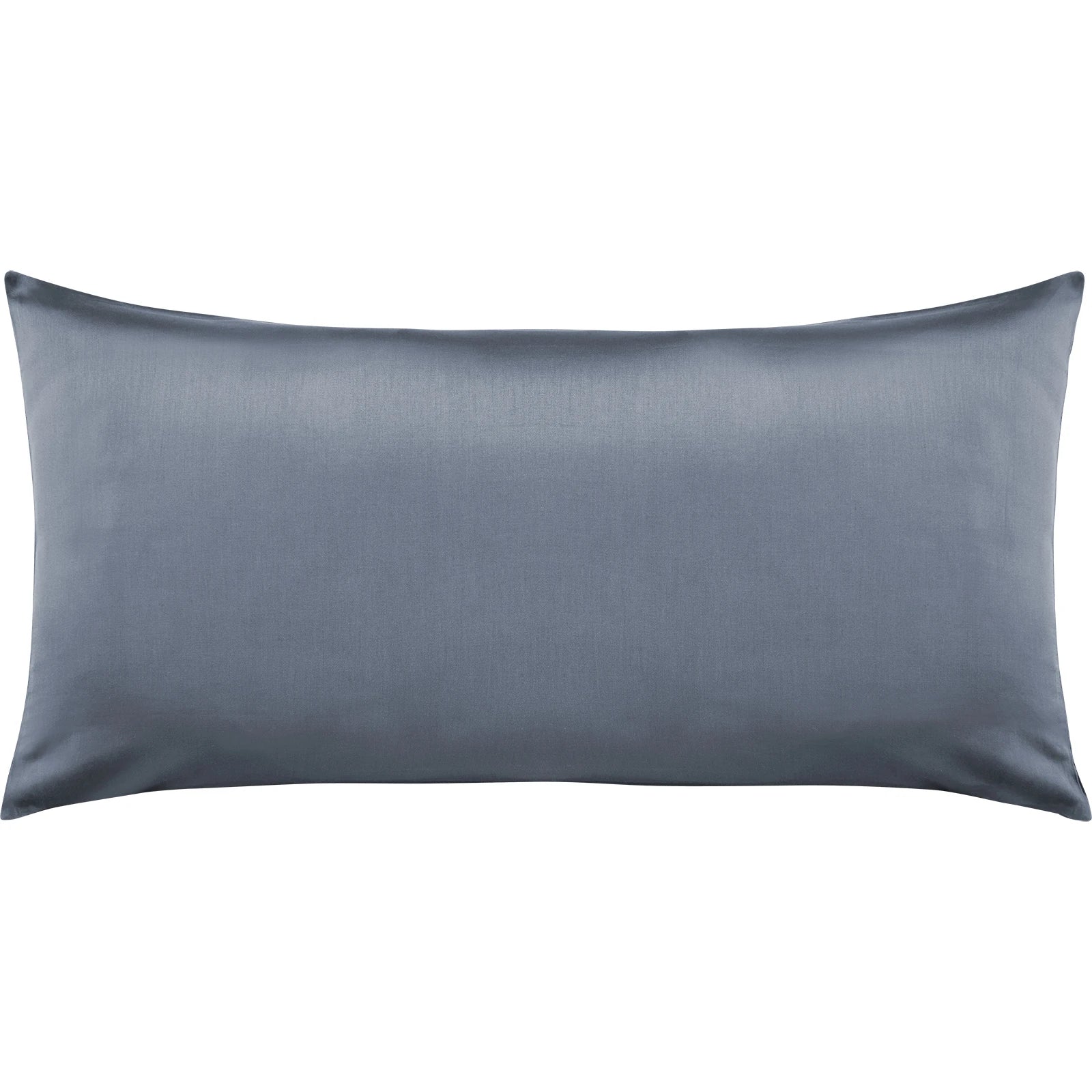 Satin Kopfkissen - Pure Label