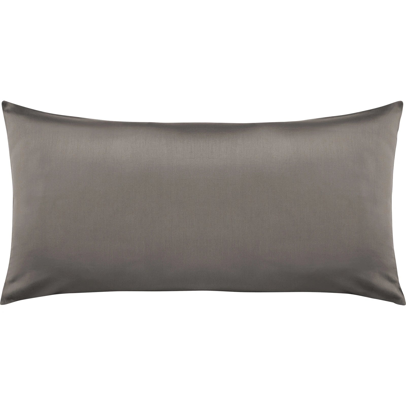 Satin Kopfkissen - Pure Label