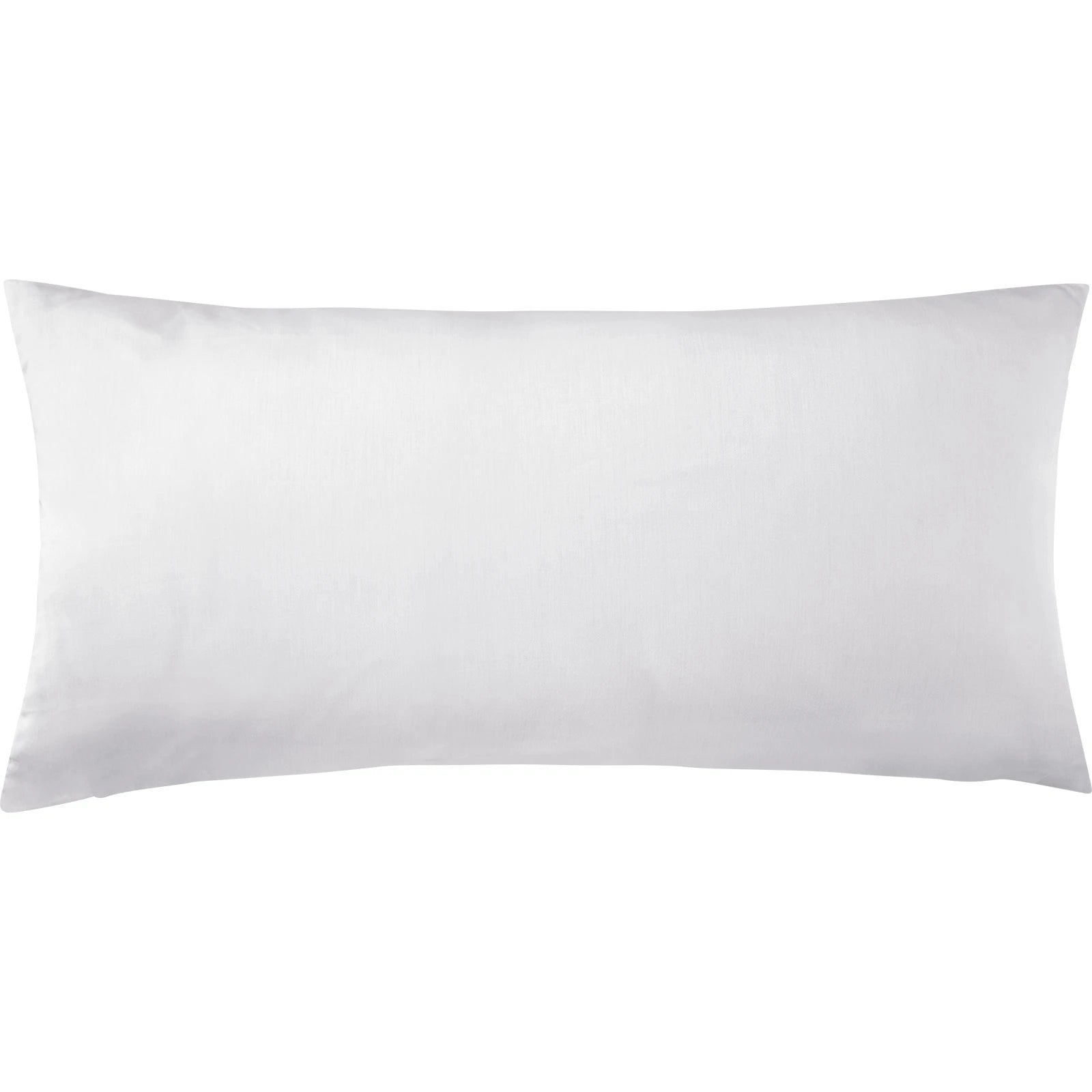 Satin Kopfkissen - Pure Label