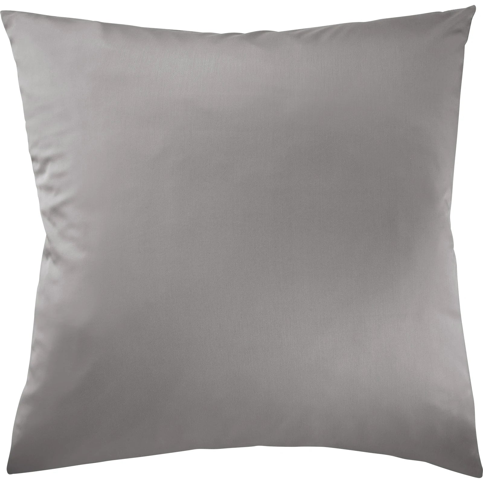 Satin Kopfkissen - Pure Label