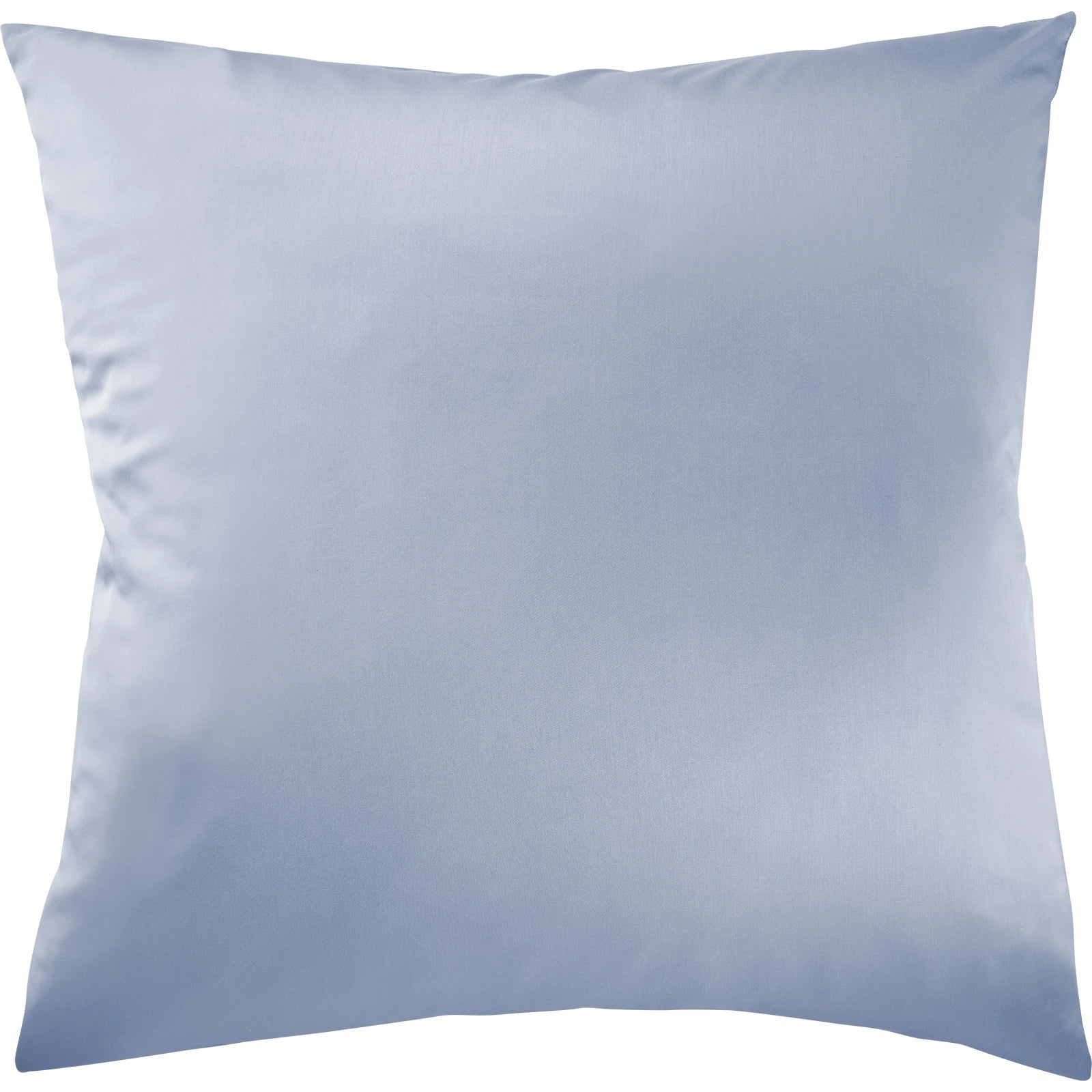 Satin Kopfkissen - Pure Label