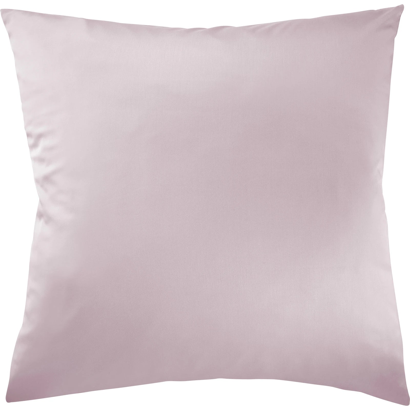 Satin Kopfkissen - Pure Label