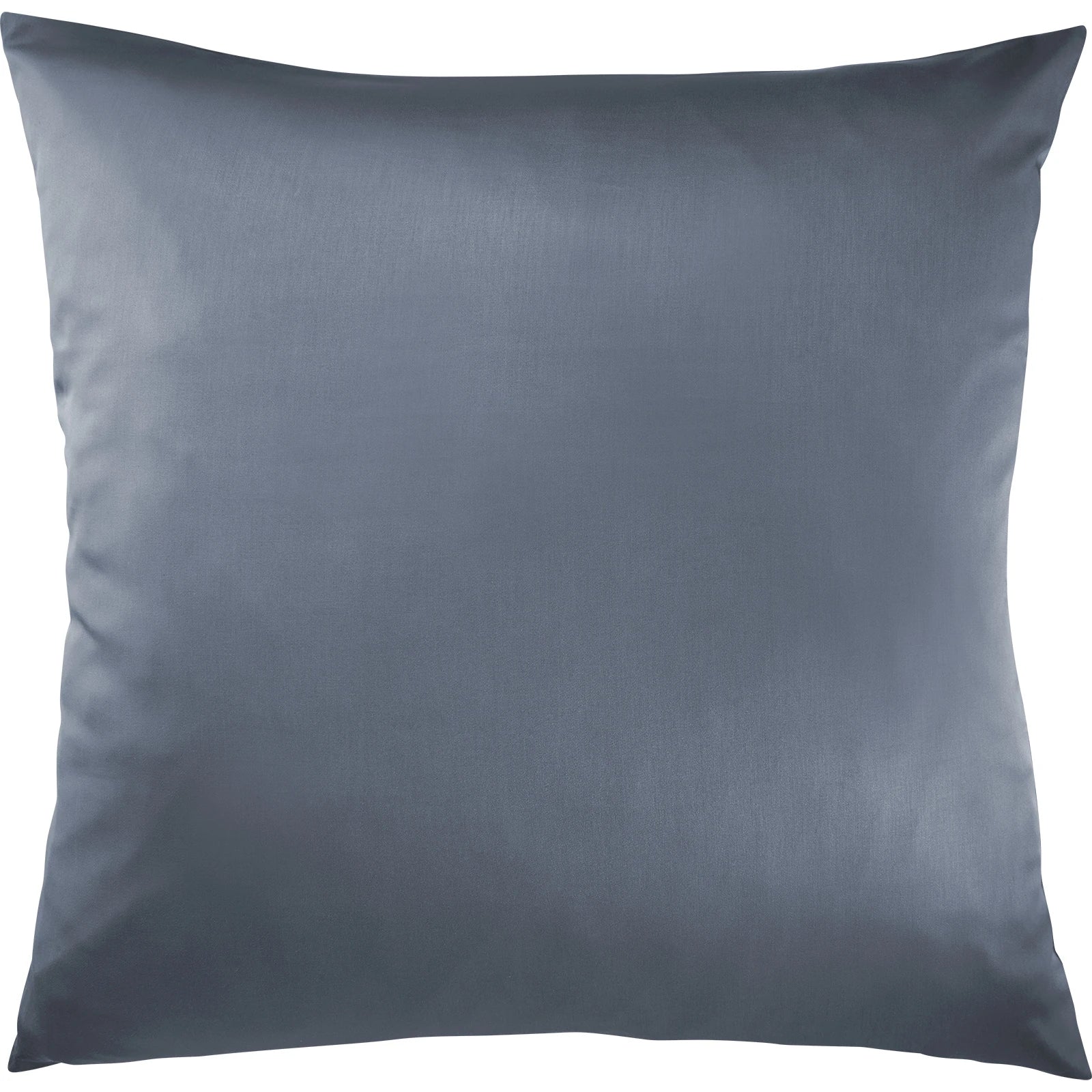 Satin Kopfkissen - Pure Label