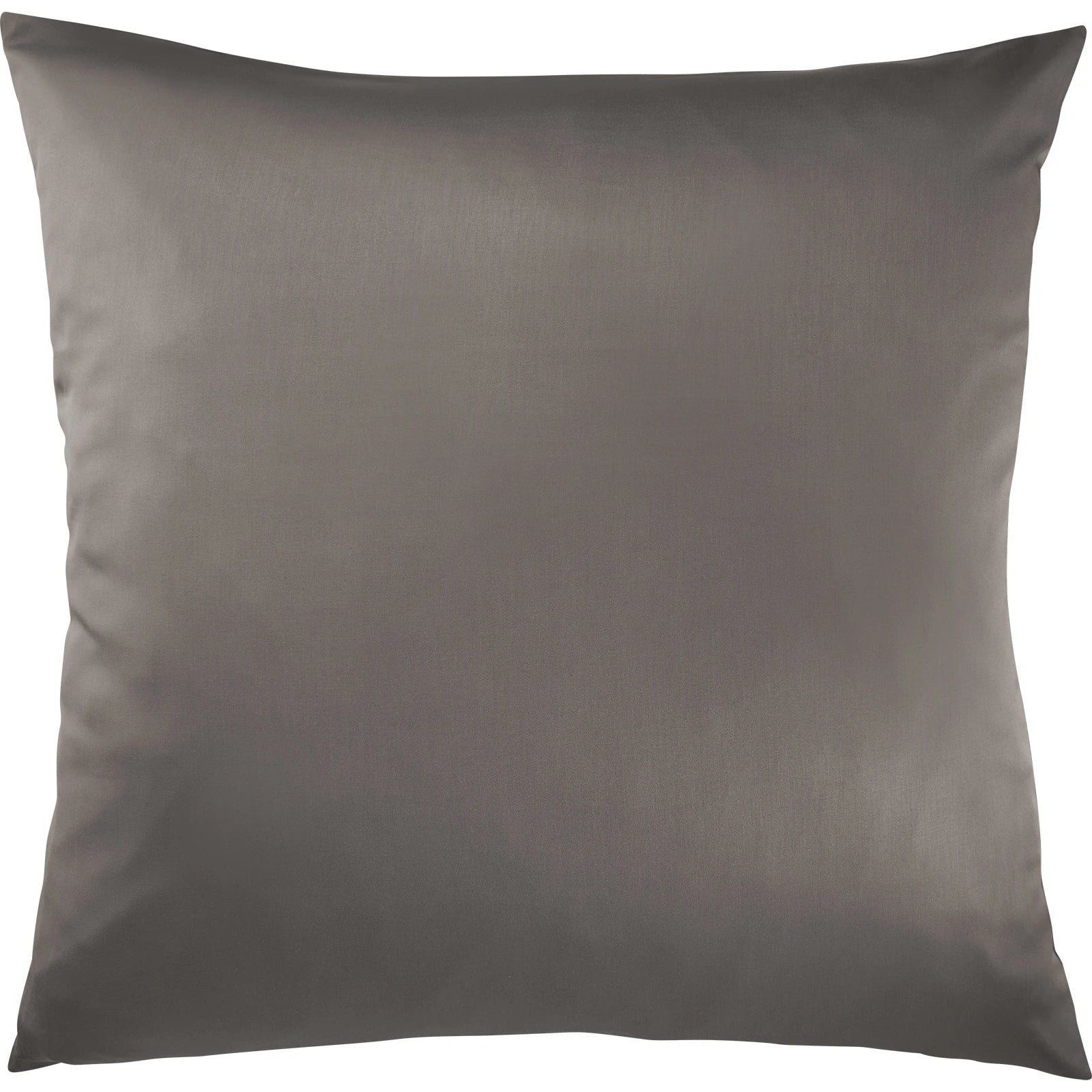 Satin Kopfkissen - Pure Label