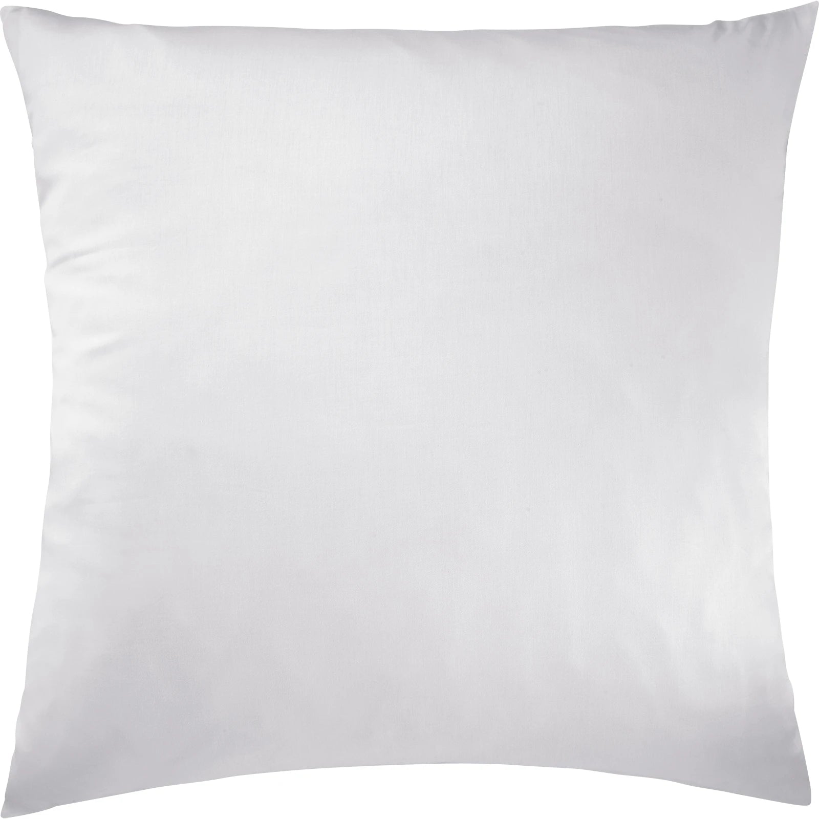 Satin Kopfkissen - Pure Label