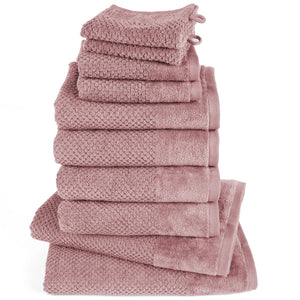 Mauve