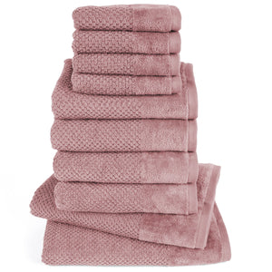 Mauve