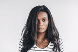 Illustratives Personenbild